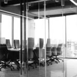 drew-beamer-679505-unsplash